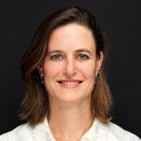 2900+ "Veldhuis" profiles