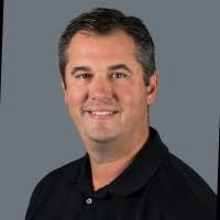 Greg Weikel Email & Phone Number