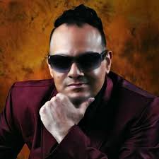 Eric Samuel El Dandy Oficial (@dandy_eric)