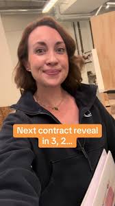 Summer Brooke Ashton