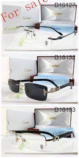 مجموع سنجاب مفتش cheap cartier wood glasses frames discount wholesale 020 -  gregfreemangraphics.com