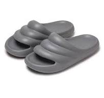 Wholesale Household Soft EVA Home Floor Slides Slippers ...