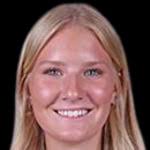 Ella Quinlan stats and ratings