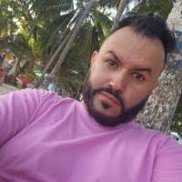 Jhonny Alexander Salgado Cortés Email & Phone Number