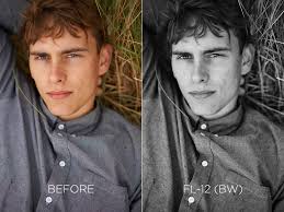 Fstoppers Reviews Capture One Film Styles Pack