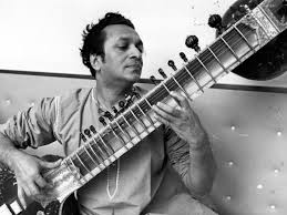 Check out those sayings by beethoven, adele, bob marley, mozart, etc. Ravi Shankar Where To Start In His Back Catalogue Ravi Shankar The Guardian