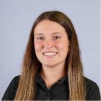 100+ "Cecelia Cece" profiles