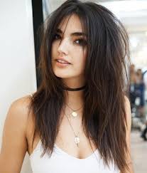 Pin On Long Hairstyles