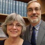 District Staff & Leaders