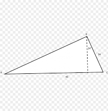 We did not find results for: Black Triangle Shape Png Triangle Png Image With Transparent Background Toppng