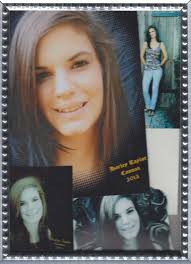 Harley Hunter Cannon Obituary