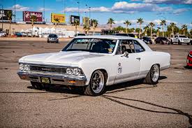 Image result for Ermine White 1966 Chevelle