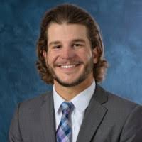 Michael Tummillo's Instagram, Twitter & Facebook