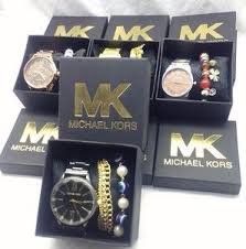 Camisas Replicas Perfeitas 25 De Março Replicas De Relogios Femininos Michael Kors Mk Primeira Linha De Marcas Famosas Com Preco De Atacado Venda De Relogios Relogios Femininos Replicas De Relogios
