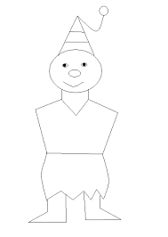 Joker Images Drawing Easy For Kids Boekenlegger11 Find beautiful joker drawing images, sketch, pencil and colorful drawing photos drawn by professional artists.