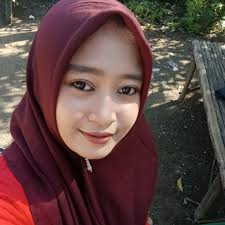 Braulio Alejandro Flota Selem