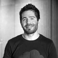 Living by the Code, Chapter 25: An Interview with Fernando Cejas