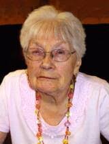 Kay Polzin's Instagram, Twitter & Facebook