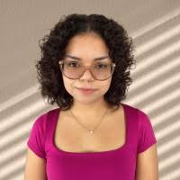 300+ "Savignon" profiles