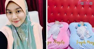 A mudah untuk menggunakan aplikasi, yang disenaraikan dari a ke z. Faqeh Nael Faeqa Naela Pilihan Nama Kembar Ainan Tasneem Nama Sedap Maksud Pun Bagus Peminat Puji Pa Ma