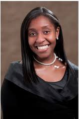 Regina Sierra Carter