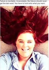 Sydnei Cantrell Obituary