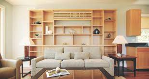Maybe you would like to learn more about one of these? 5 Ways To Hide A Mini Split Pro Remodeler