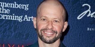 Edward Cryer's Instagram, Twitter & Facebook