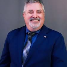 surfacewarrior #desertknights #warriorlogistics