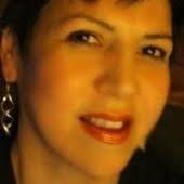 Obituary information for Caroline Rose Munn