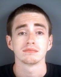 Mother, fiance arrested, facing charges in January death of 18-month-old