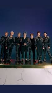 Find and save images from the jaehyun & lucas ❤ collection by katamp babycasii (katamp_babycasii) on we heart it, your everyday app to get lost in what . Nct U Doyoung Jaehyun Jaemin Lucas Nct Nct2020 Resonance Shotaro Taeyong Hd Mobile Wallpaper Peakpx