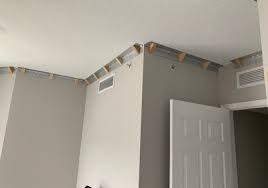 We did not find results for: Crown Molding Ideas