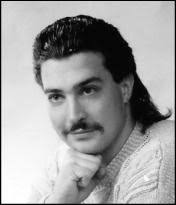 Robert LAGACE Obituary (2010)