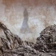 Digital Tutors Simulating A Ground Dust Explosion In Maya Download Photoshop 2020 Essential Training The Basics 3dmaxfarsi In 2020 Photoshop Basic Retouching