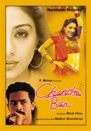 Dil ne phir yaad kiya (english: Dil Ne Phir Yaad Kiya 2001 Govinda Tabu Faraaz Khan Pooja Batra Vinay Anand Sadashiv Amrapurkar