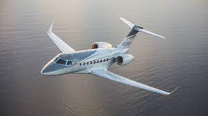 Save big on a wide range of boothbay harbor hotels! Aircraft Gulfstream Aerospace