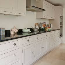 bespoke, budget kitchen