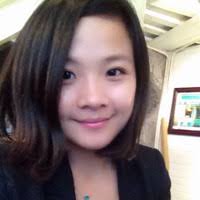 60+ "Mary Wei" profiles