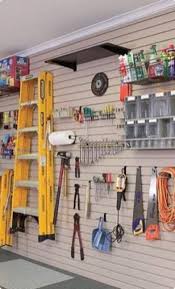 50 Easy Diy Garage Storage Organization Ideas Garage Storage Solutions Garage Organisation Garage Organization