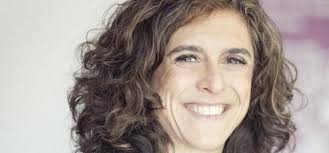 Inés Perea, nueva directora general de Jazz Pharmaceuticals