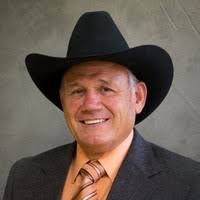 Jim Furman Email & Phone Number