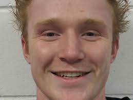 Area lacrosse preview, March 22