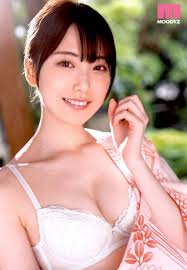 石川澪生写真MOODYZ 20231205 アダルトAV女優ムーディーズ彼女の妹の小悪魔手コキに擦り堕ち－Funbid香港本地日本代購網站