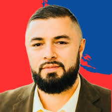 We have officially reached our halfway point! Today we celebrated a handful  of graduates at our mid-year graduation luncheon. I'm extremely happy for  these young people. Some of them are going on