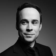 Musicians & Conductors