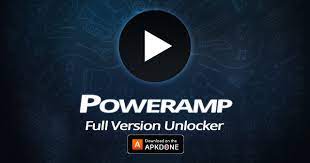 Download free apk file poweramp full version unlocker v2build26 downloaded 67670 times file poweramp full version unlocker v2build26apk size 7118 kbpoweramp . Poweramp Full Version Unlocker Mod Apk 3b841 Download Unlocked Free For Android