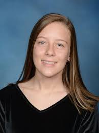 GCS Foundation Awards Golf Scholarships