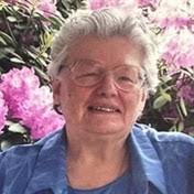 Bargo Family Obituaries