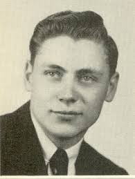 Corunna High School Class of 1951